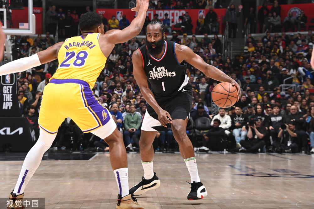 蒂尔曼的职 蒂尔曼的职