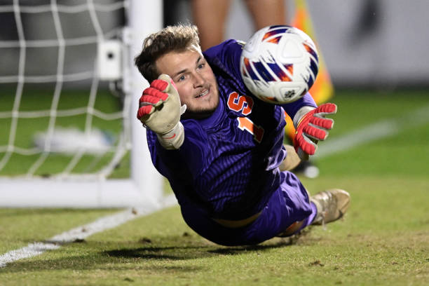 执行区域联 执行区域联