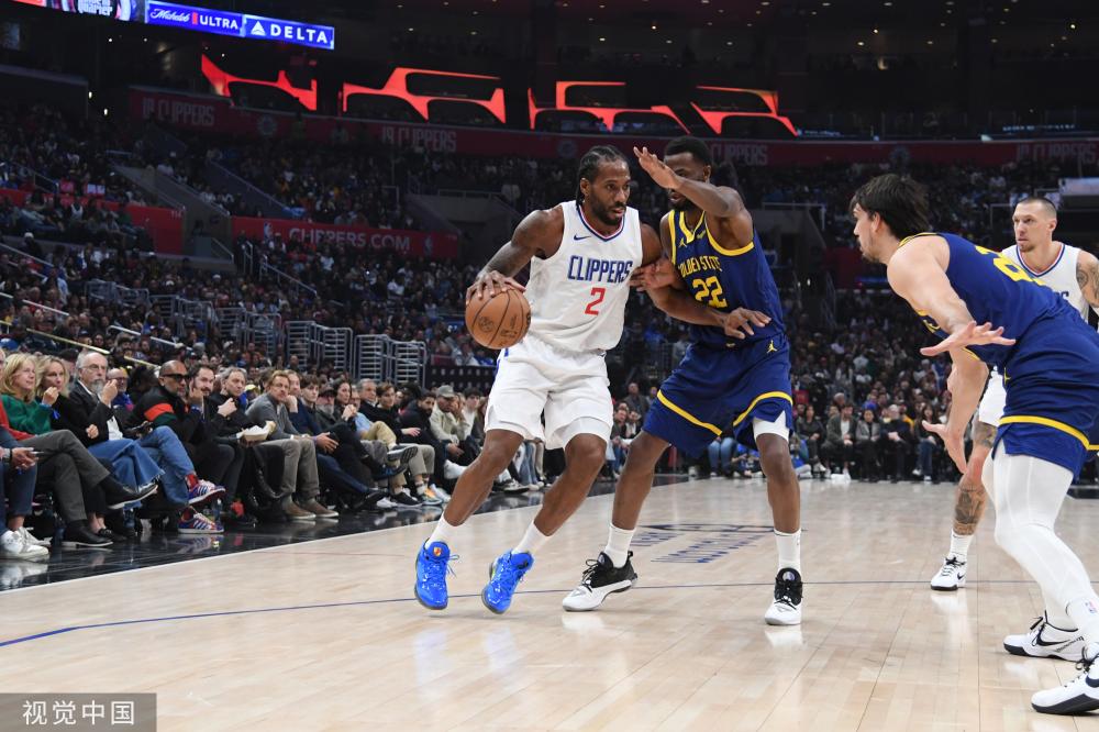 德甲是全新 德甲是全新