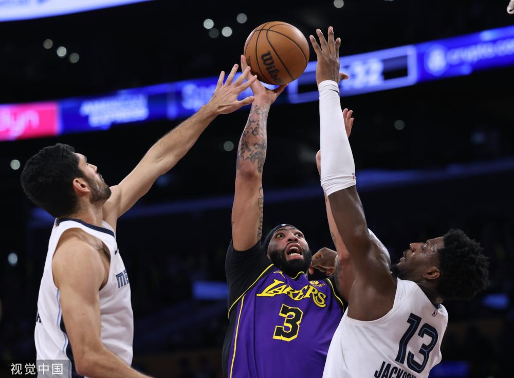 久的竞争力 久的竞争力