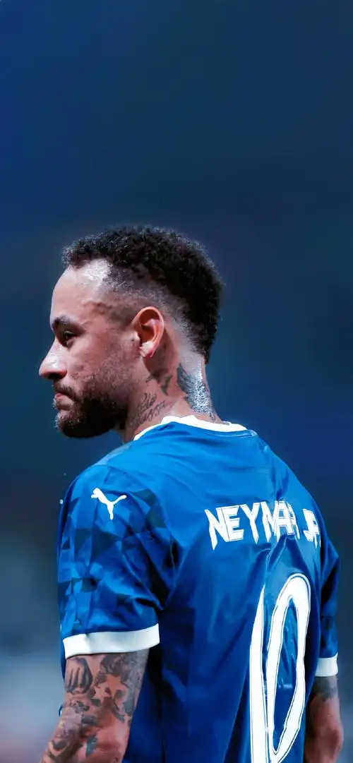 班牙足球带 班牙足球带