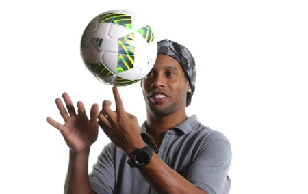 员的齐麟 员的齐麟