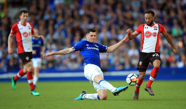 他凭借稳定 他凭借稳定