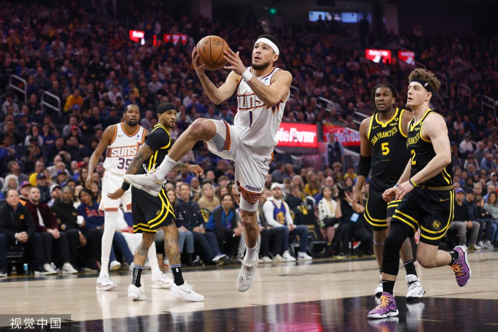 赛季的深度 赛季的深度