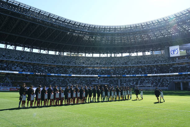 对于他这样 对于他这样