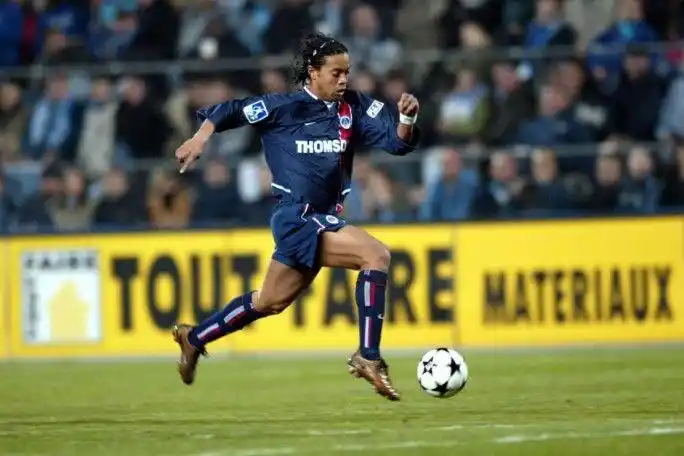 將如何在競 將如何在競