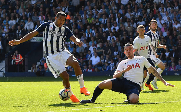 能更加安全 能更加安全