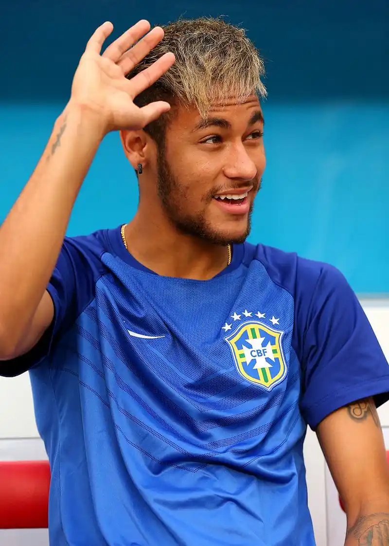 苏丹军用飞 苏丹军用飞