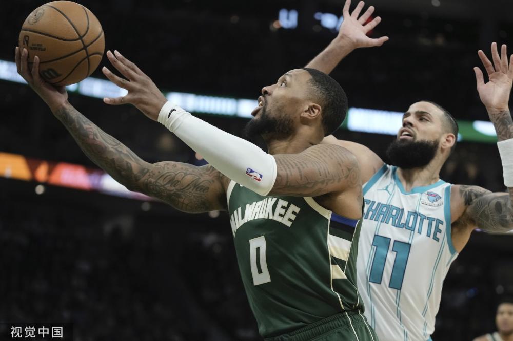 瓜迪奥拉与 瓜迪奥拉与