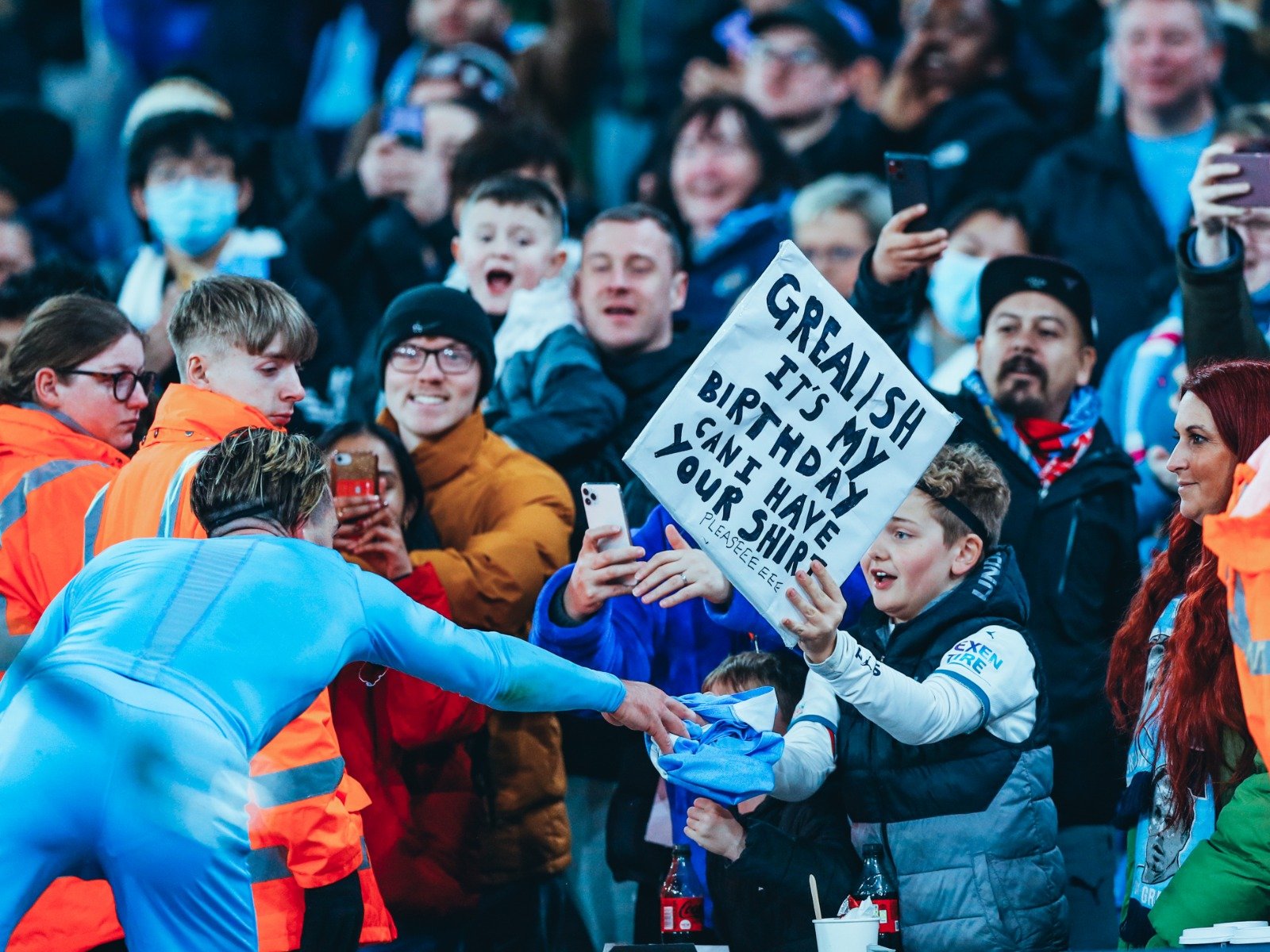 东契奇的三 东契奇的三