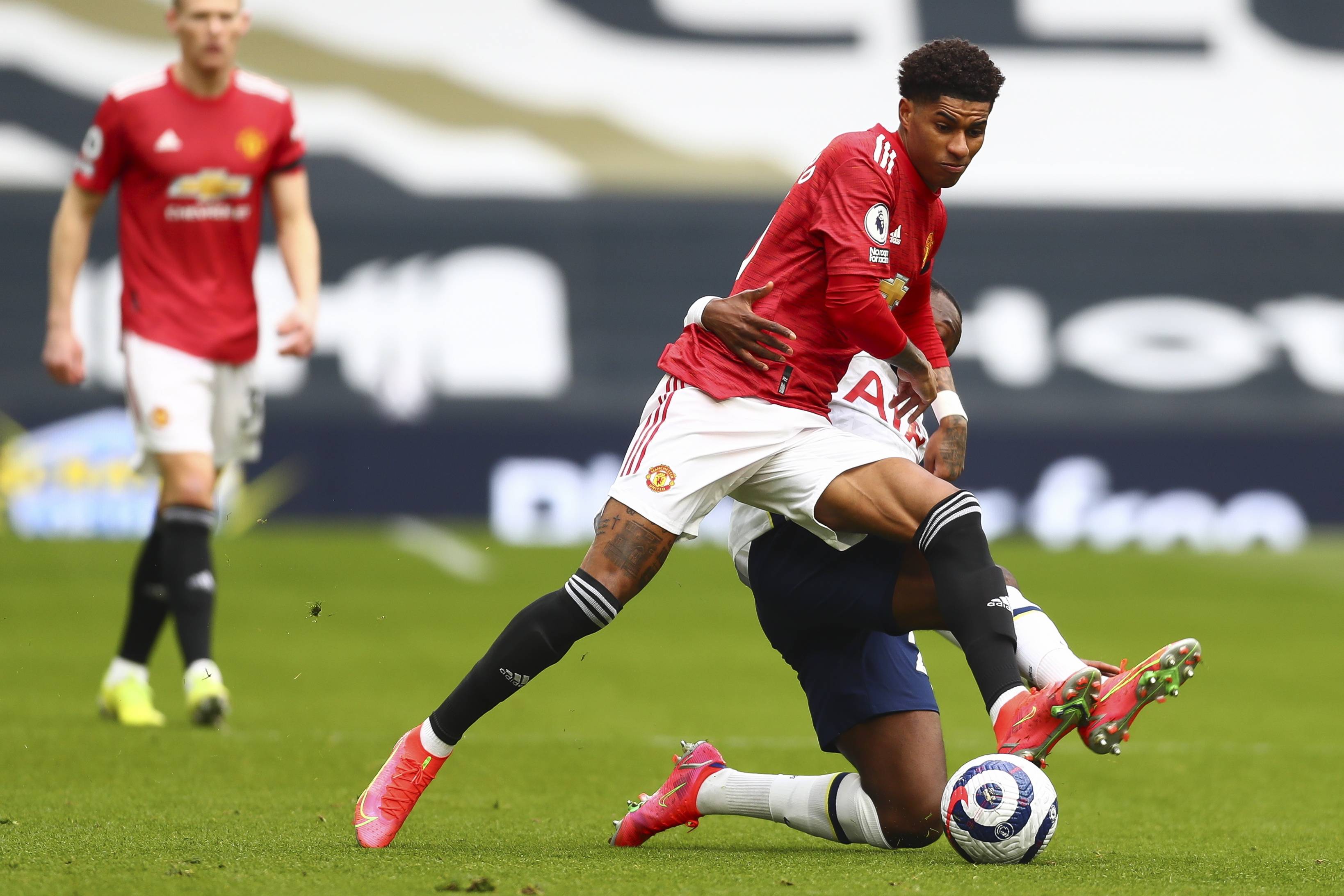 正在逼迫赛 正在逼迫赛