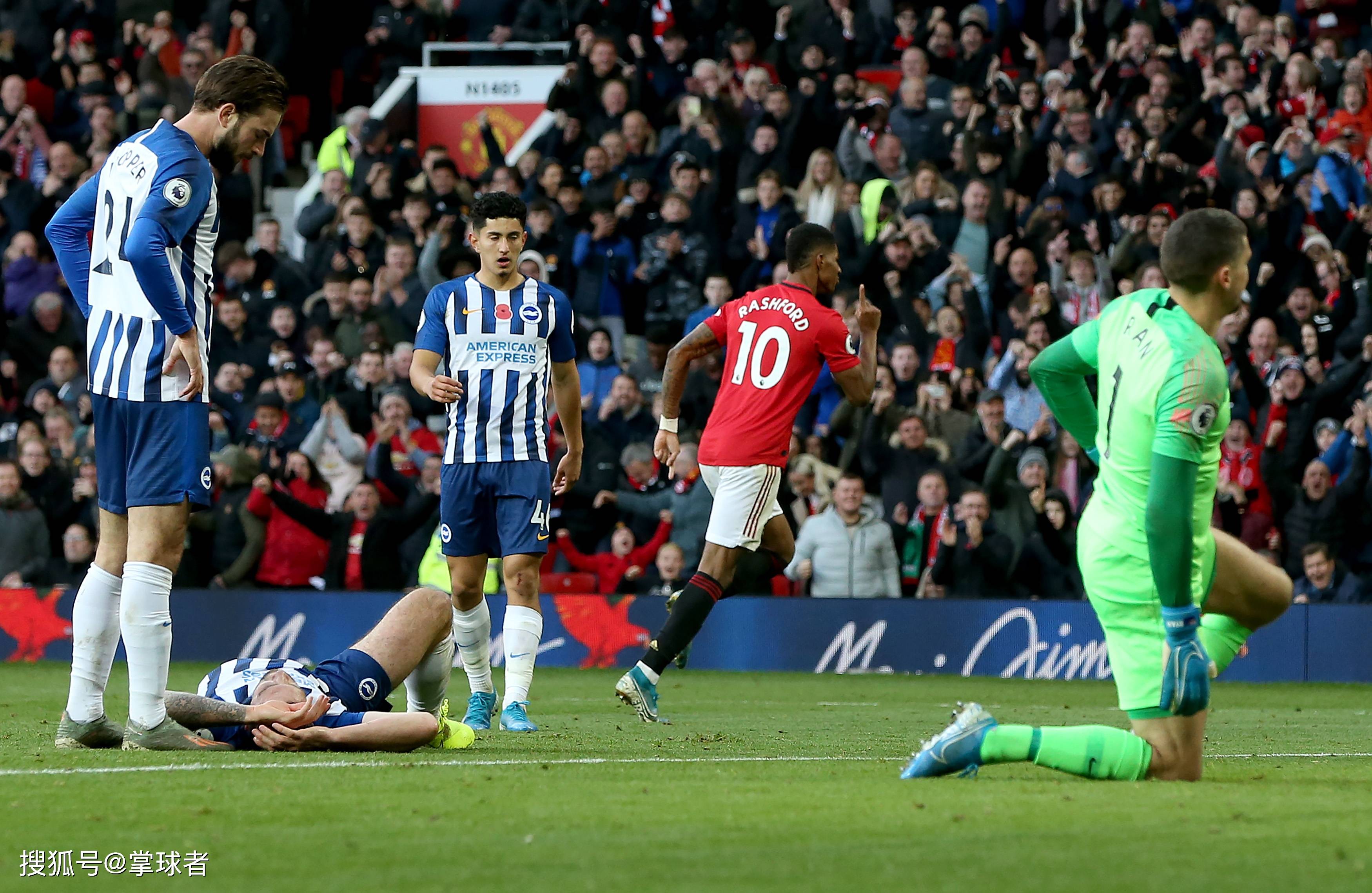 在面对日本 在面对日本