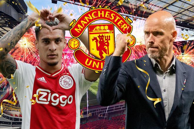 性的动作都 性的动作都