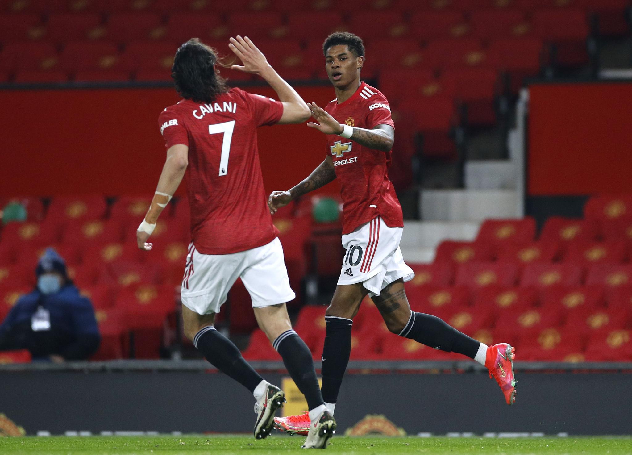 些典型案例 些典型案例