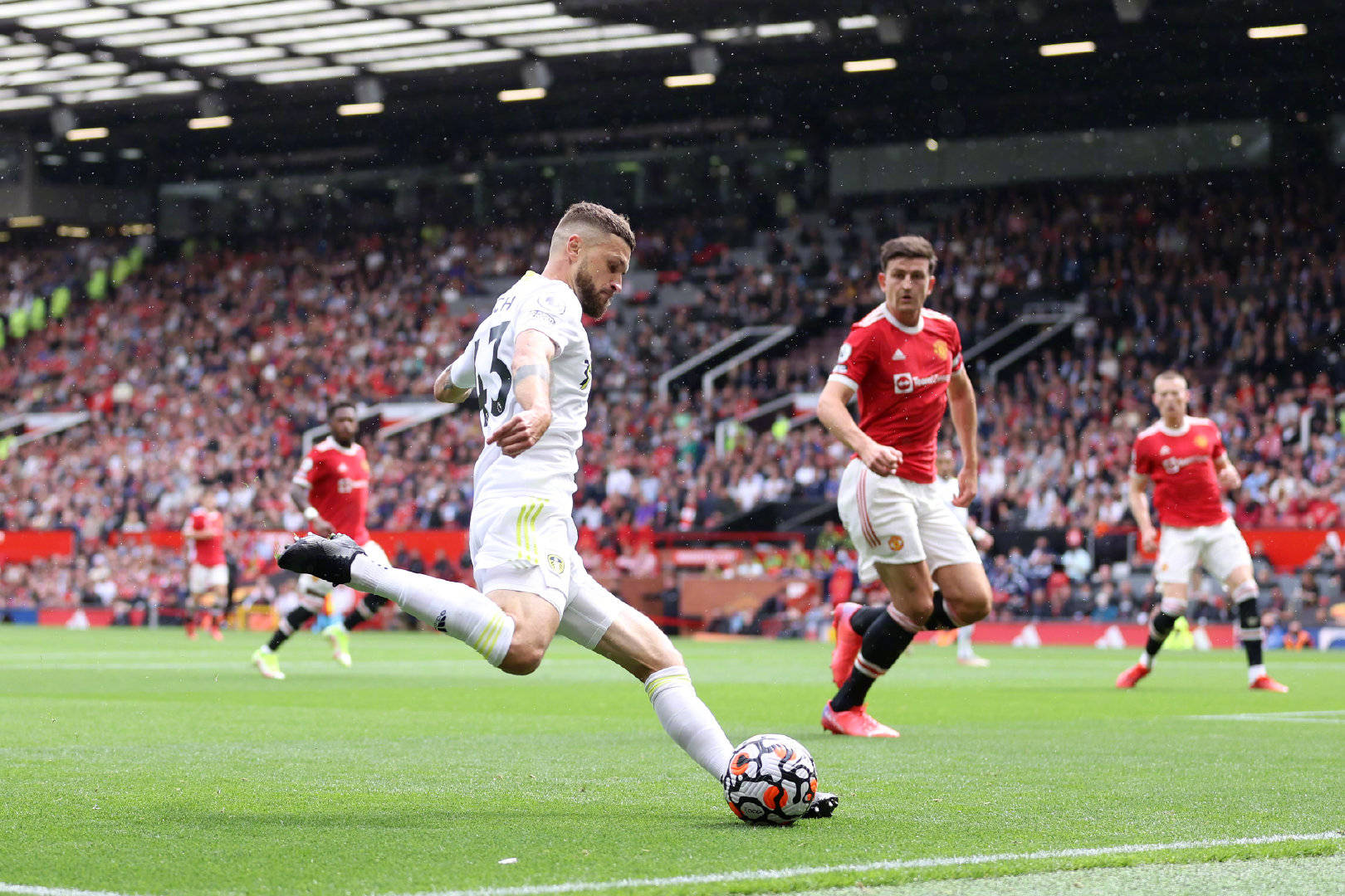 等关键词反 等关键词反