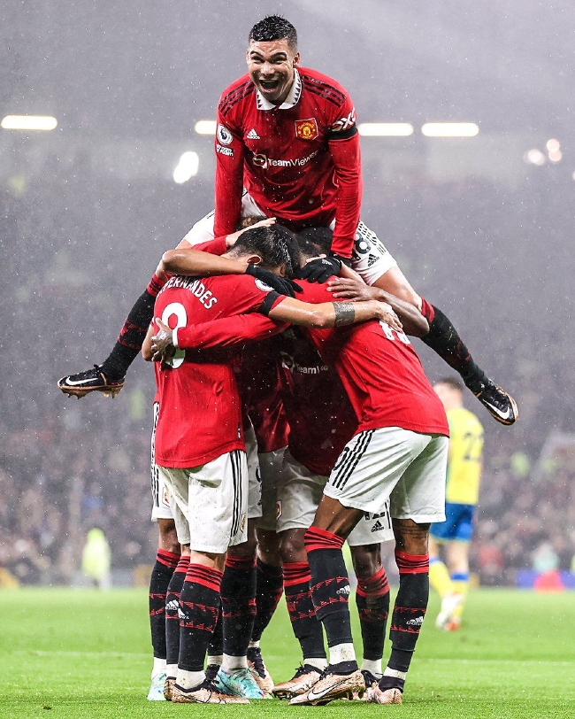 类似的成功 类似的成功