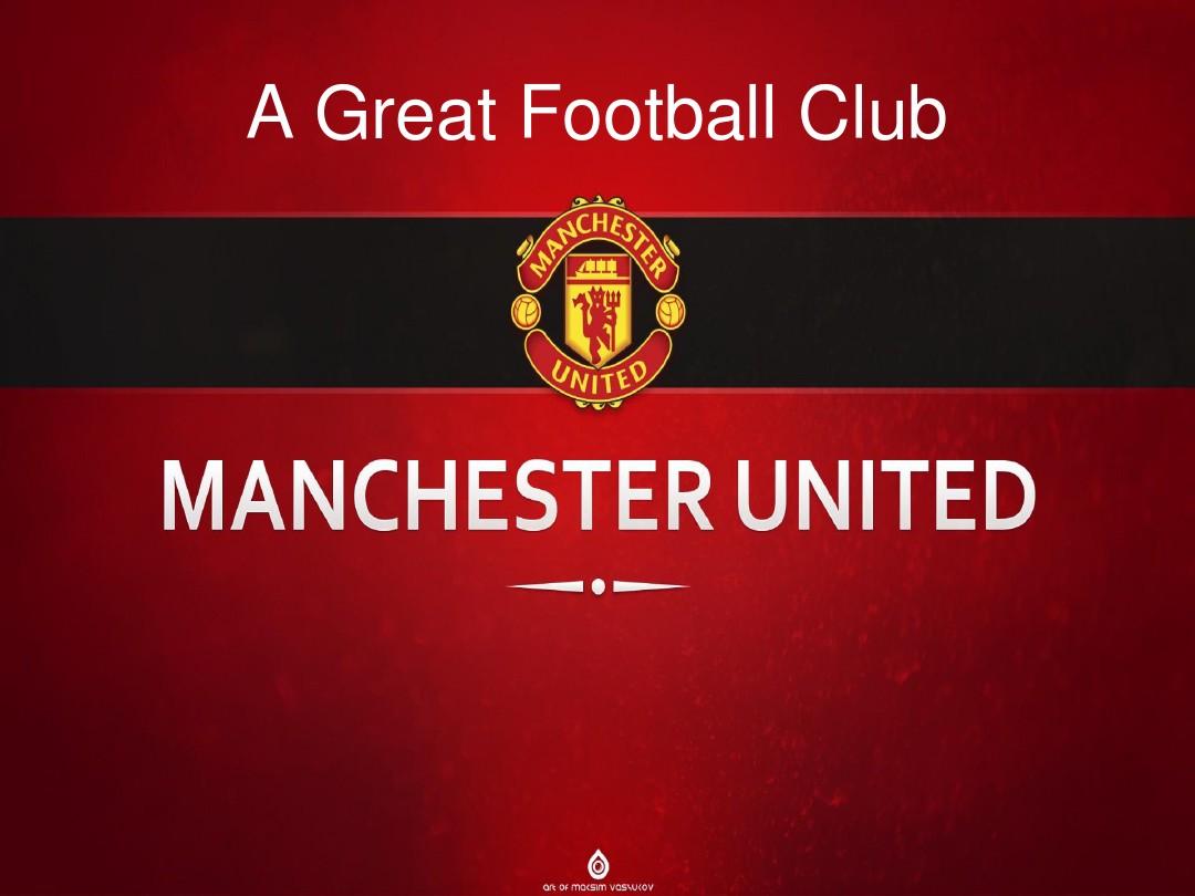 歐國聯第6輪比利時4-2丹麥 盧卡庫梅開二度德布勞內傳射建功.