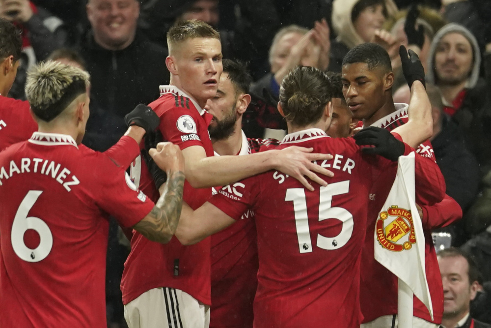 比赛中的表 比赛中的表