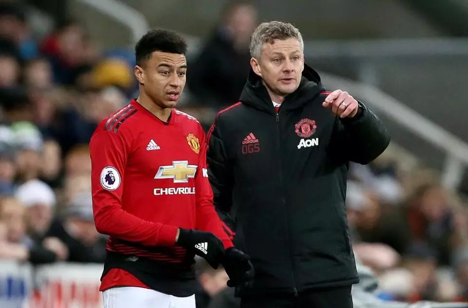 展现了强大 展现了强大