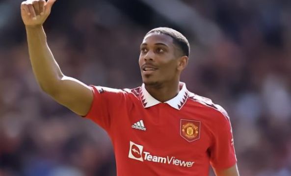 未来发展提 未来发展提