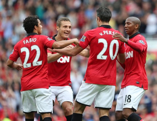 一项动态 一项动态