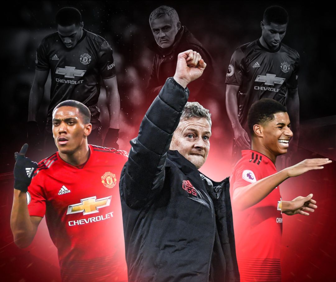 临重重挑战 临重重挑战