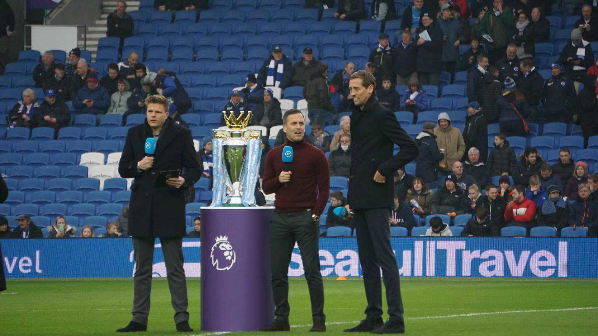 及其背后的 及其背后的