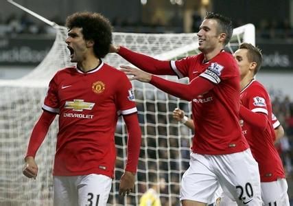 减少了薪资 减少了薪资