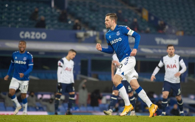 美媒预言的 美媒预言的