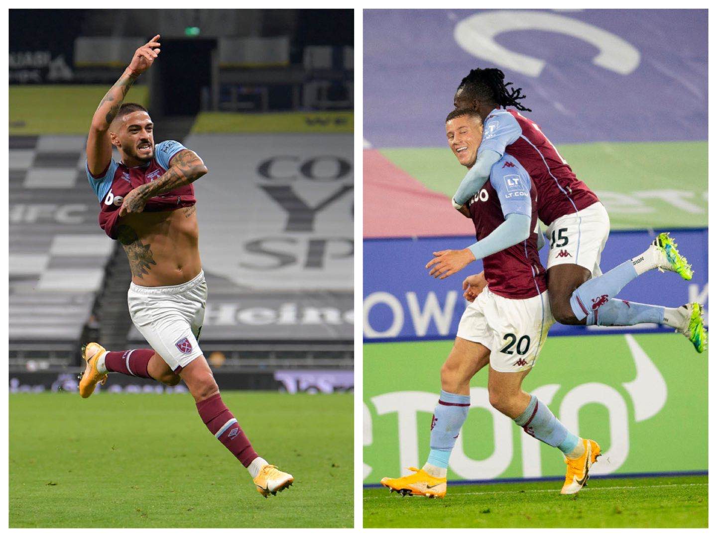 数据背后的 数据背后的