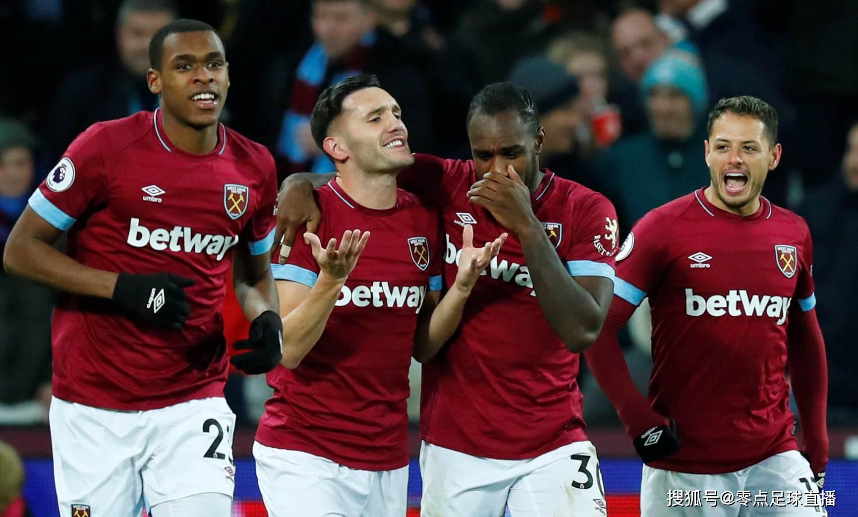 險勝邁阿密 險勝邁阿密