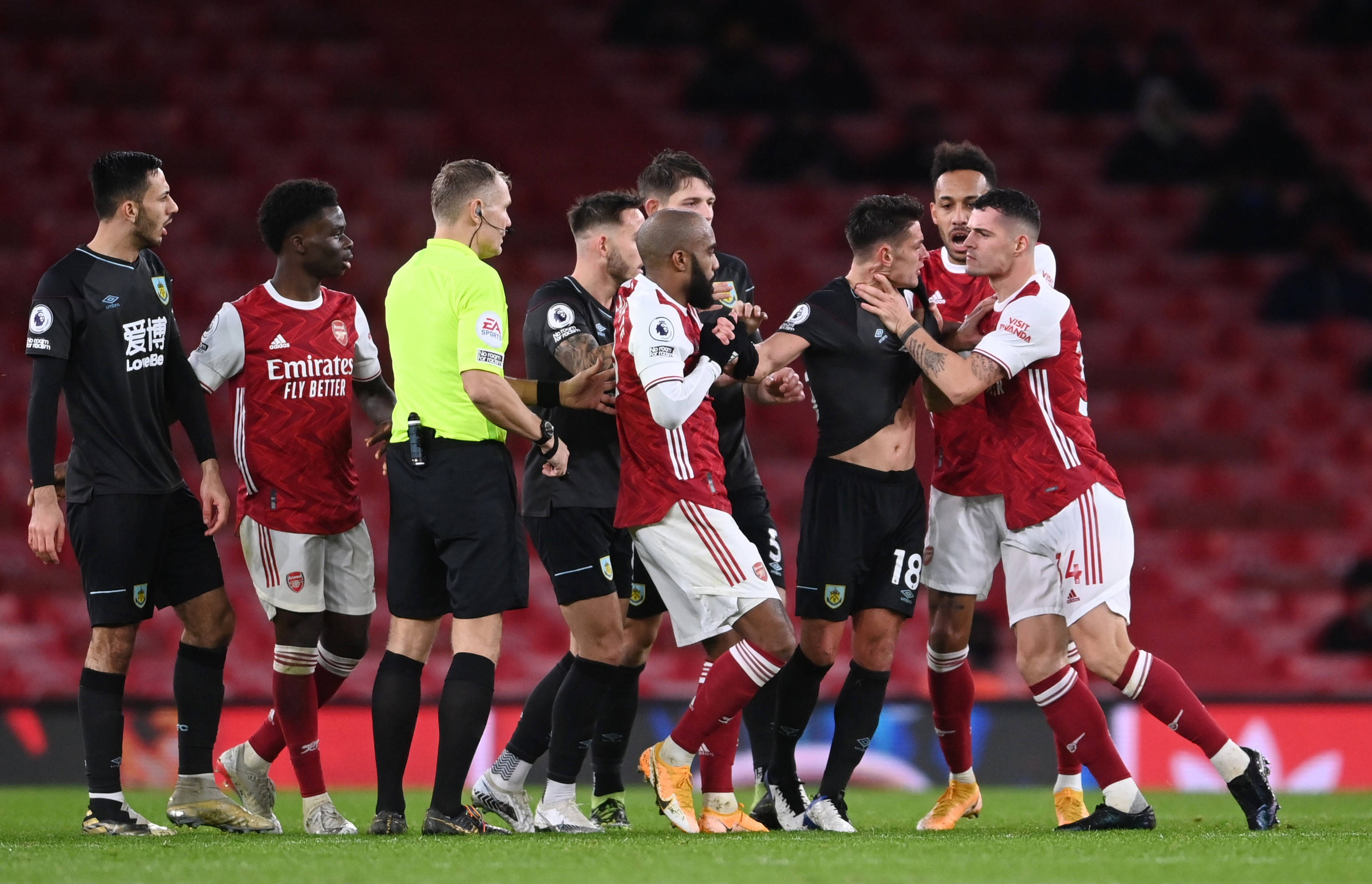 示了双方不 示了双方不