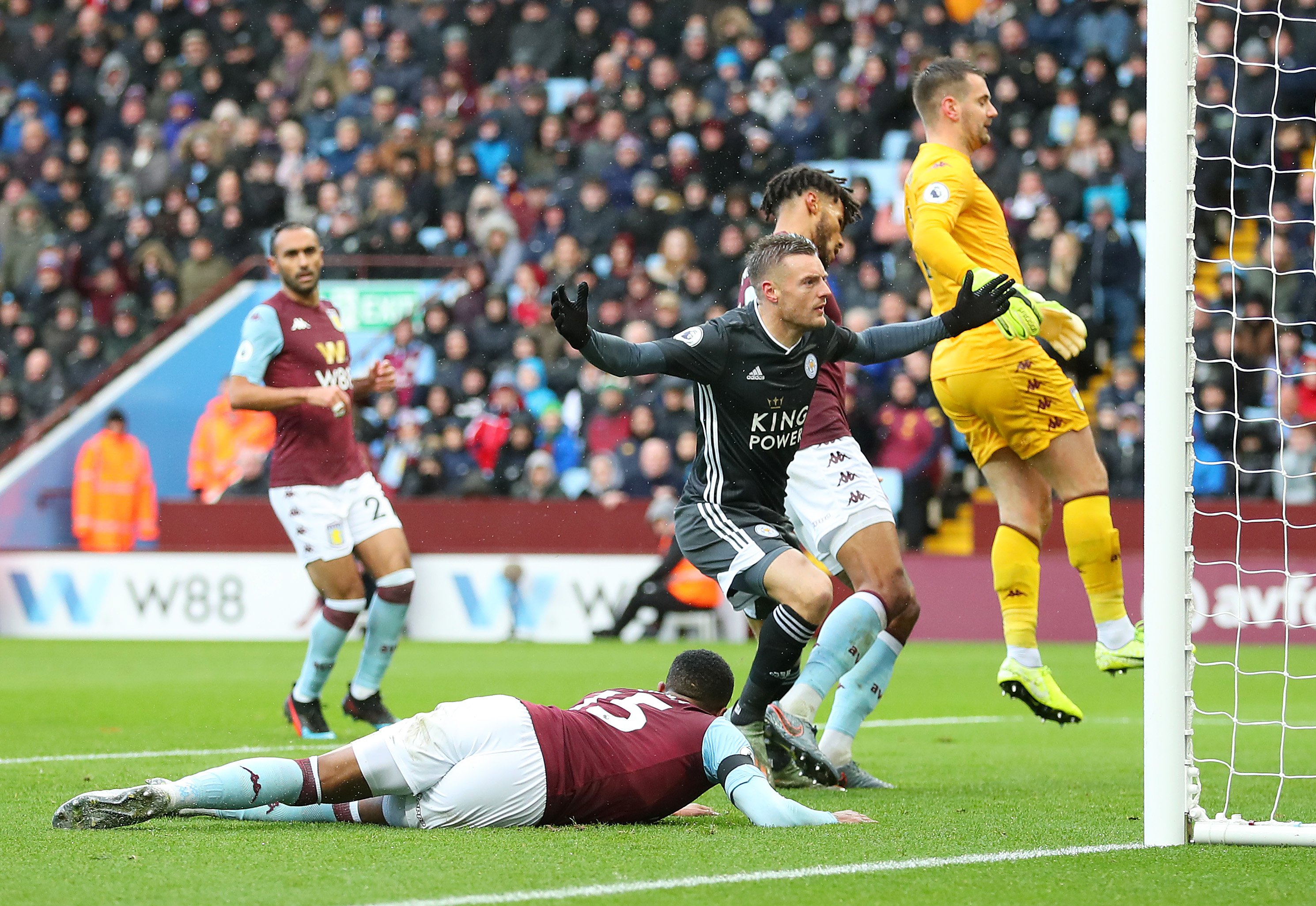 未能保持 未能保持