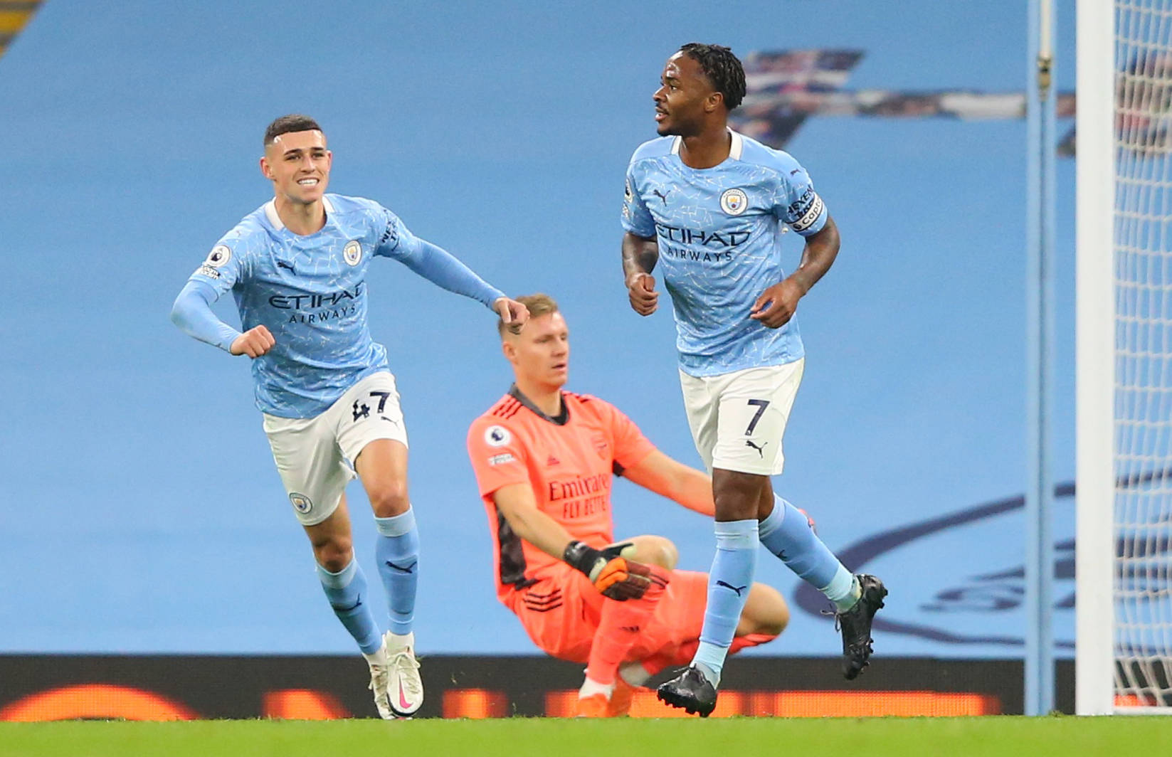 他们在下半 他们在下半